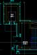 118680_CLADDING_PART_PLAN.PNG