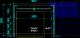 118680_CLADDING_SECTION.PNG