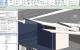 118700_revit_wall__roof.png