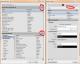 118713_material-list.PNG