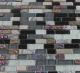 118732_nimbusgraybricks-3.jpg