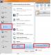 118749_cadclip-dwg-export-options.png