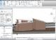 118771_ROOF2.png