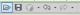 118777_cadclips-revit-print-button.PNG