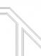 118799_Walljoin-doublelayerplasterboard-02.png
