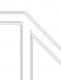 118799_Walljoin-doublelayerplasterboard.png