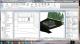 118942_revit1siteplan.jpg