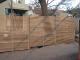 118962_Hardwood_timber_slats.jpg