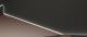 118987_aaa.png
