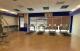 118993_Gym_View_mehhh.jpg