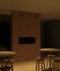119056_cafe.jpg