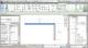 119092_WallTest.JPG