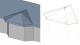119094_Image-0012.png
