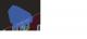 119094_Not_Working.png