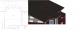 119118_Roof_3.png