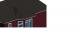 119122_Roof_4.png