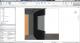 119133_3Form_Interior_Wall_3d_View.png