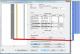 119178_ExtendLayer.png