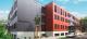 119202_MODULAR_EXTERNAL_FACET.jpg