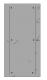 119234_cadclip-rebar-shaded.PNG