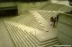 119243_cid1820069.jpg