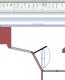 119253_maskregion.png