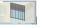 119281_window_group.png