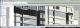 119285_window_group.png