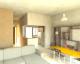 119296_3D_View_1.jpg