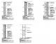 119386_wall_assemblies_on_a_sheet.JPG