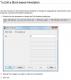 119410_block_based_annotation.JPG
