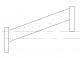 119452_beam_with_skewed_ends.png