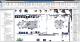 119508_Autodesk_Screenshot.jpg