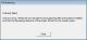 119596_Revit_Indexing_Error.jpg