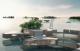119625_eco-friendly-lodgings-maldives-001.jpg