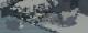 119682_blurry_render.jpg