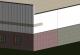 119728_New_Bitmap_Image_2.jpg