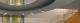 119810_Good_Lighting_1.JPG