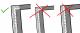 119948_wall_wrap_revit.jpg