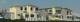 120030_Graphite-bricks-Pale-yellow-walls-people.jpg