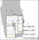 120072_shadow_plan.jpg