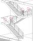 120086_Handrail_2.JPG