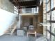120100_test1.jpg