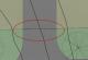120183_5-20-2013_4-54-52_PM.jpg