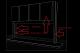 120244_Revit_Image4_for_Forum.jpg