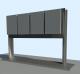 120244_Revit_Image5_for_Forum.jpg