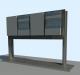 120270_Revit_Image6_for_Forum.jpg