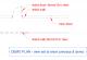 120310_Demo.PNG