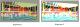 120364_liminate-b1.PNG