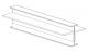 120375_UB-Shelf_Angle_-_1.png